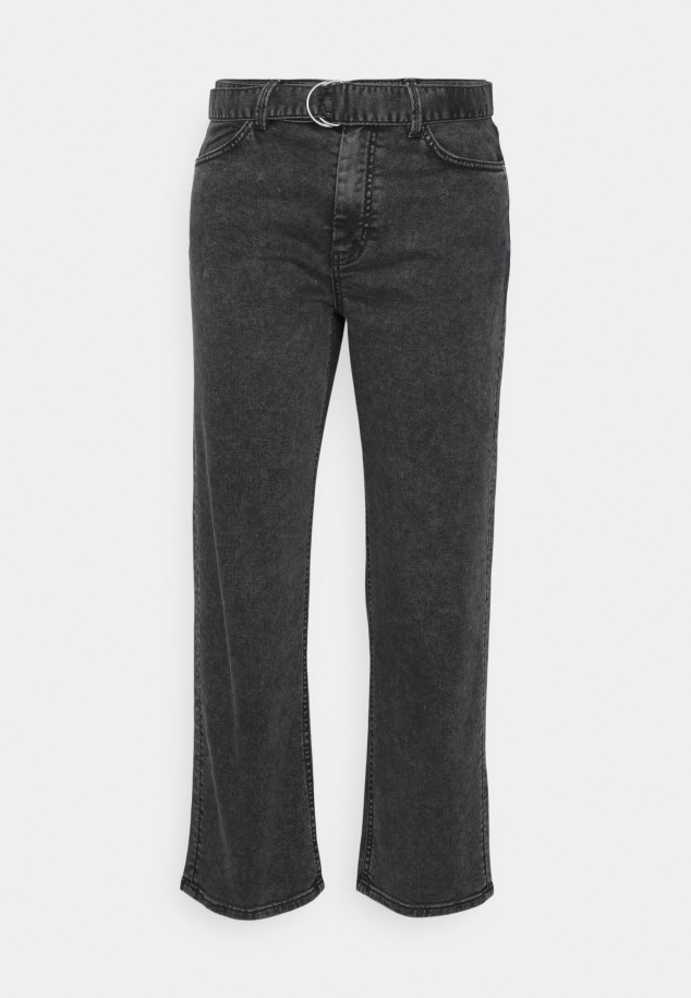 Rabbit/Silk/Peanut Gabor Platform Sandals