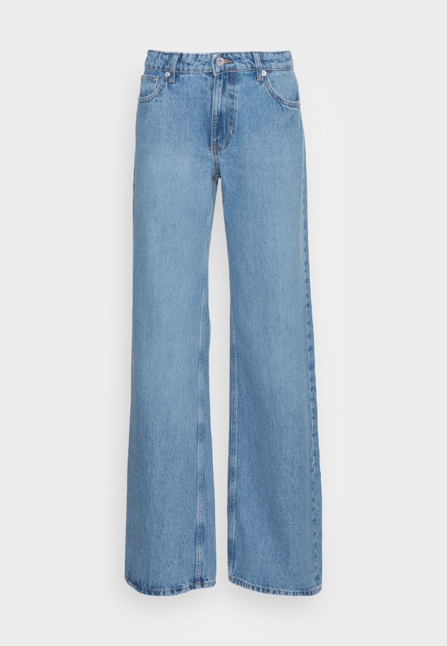 Rabbit/Silk/Peanut Gabor Platform Sandals