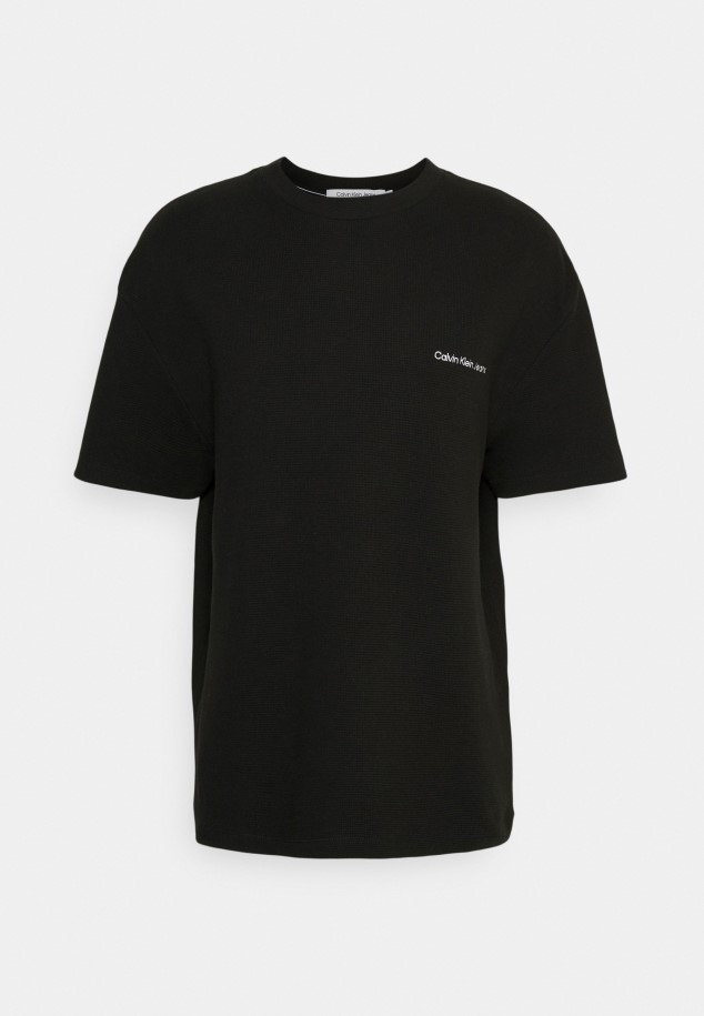 Rabbit/Silk/Peanut Gabor Platform Sandals