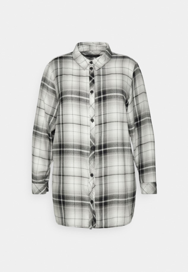 Rabbit/Silk/Peanut Gabor Platform Sandals