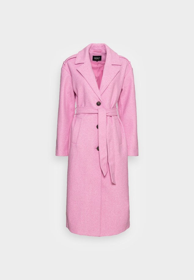 Ballet Pumps Natural Gabor