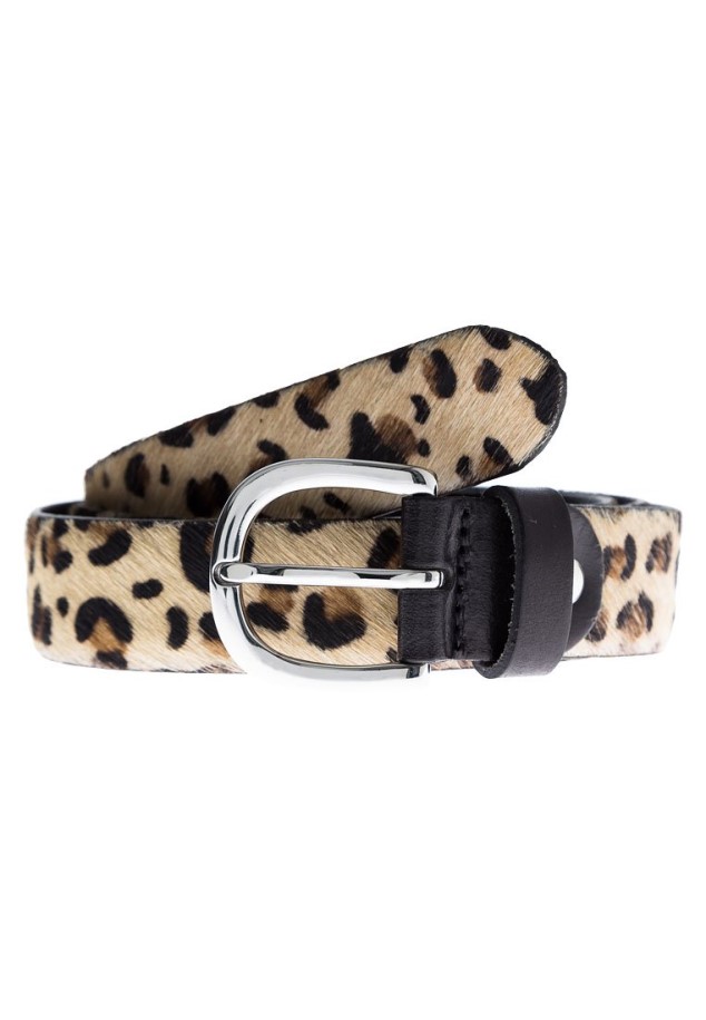 Ballet Pumps Natural Gabor