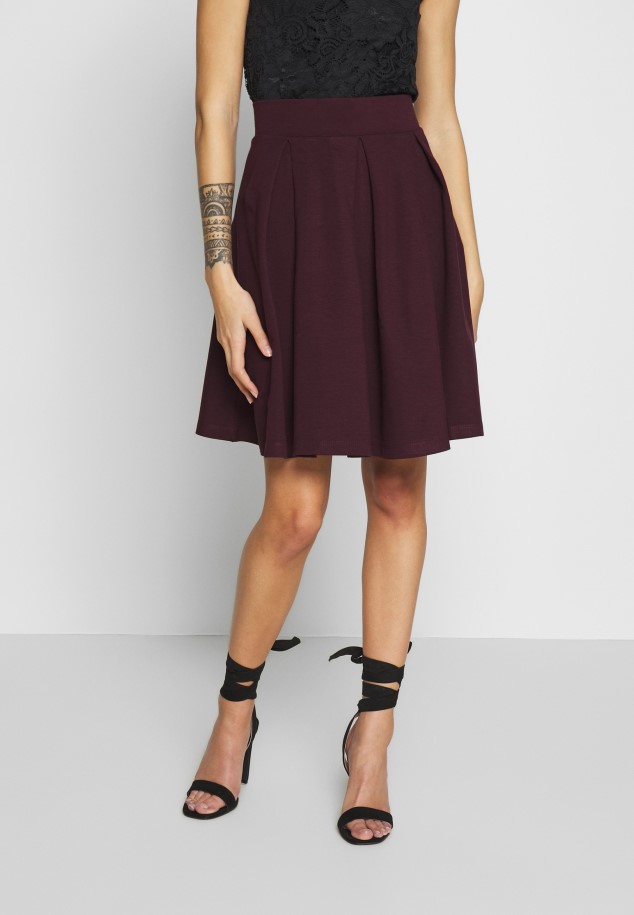 Ballet Pumps Natural Gabor