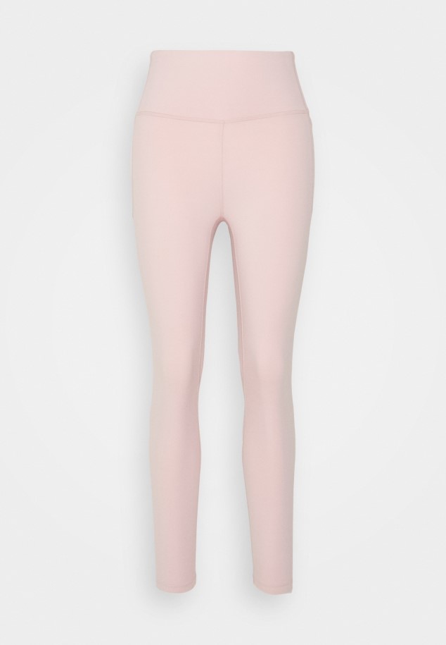 Lace-Up Ankle Boots Blue Gabor