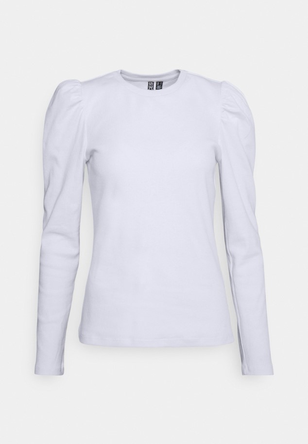 Lace-Up Ankle Boots Blue Gabor