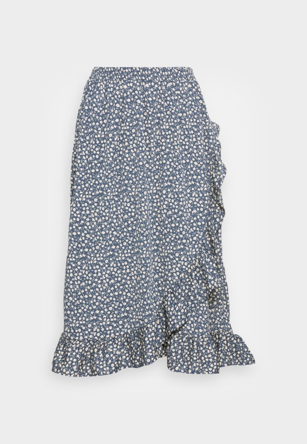 Gabor Grey Classic Ankle Boots