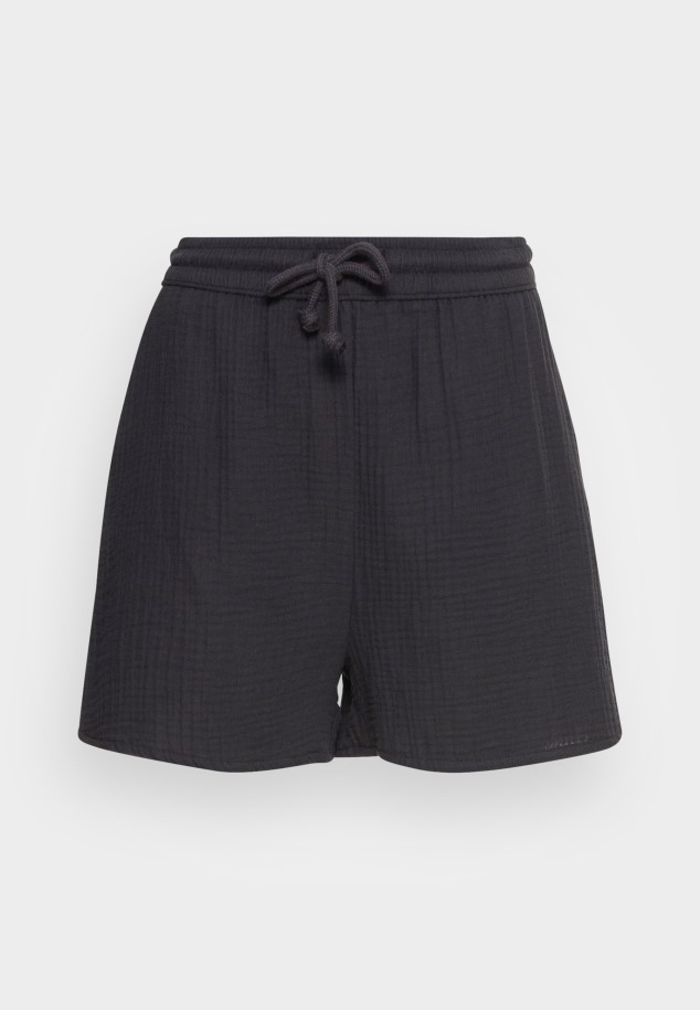 Gabor Grey Classic Ankle Boots