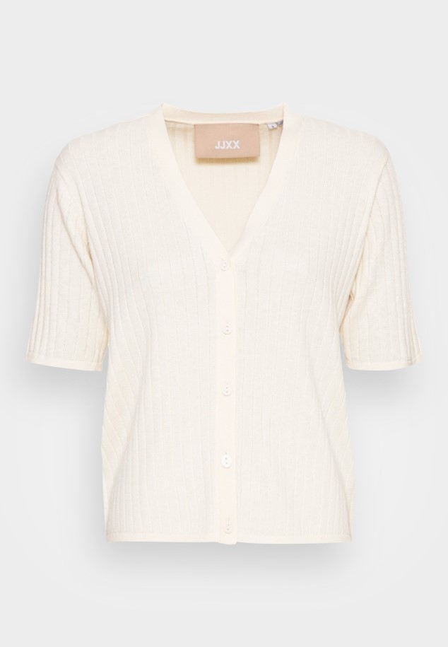 Gabor Grey Classic Ankle Boots