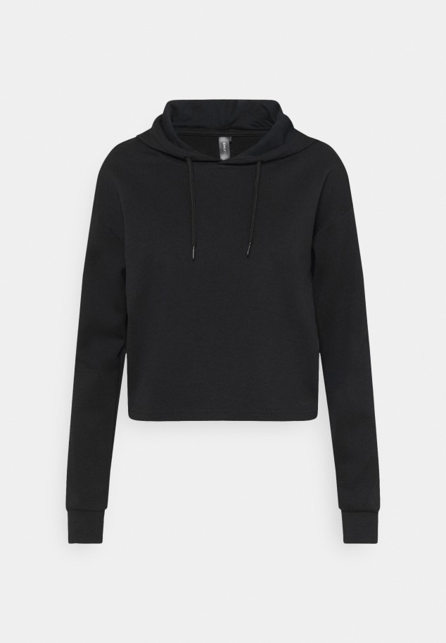 Gabor Grey Classic Ankle Boots