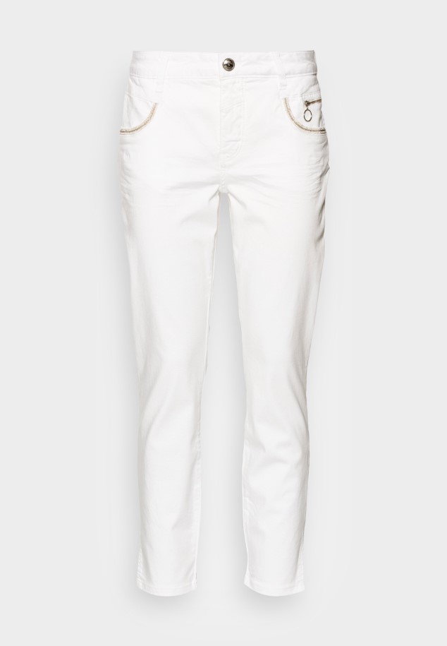 Gabor Grey Classic Ankle Boots