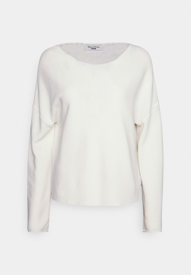 Gabor Grey Classic Ankle Boots