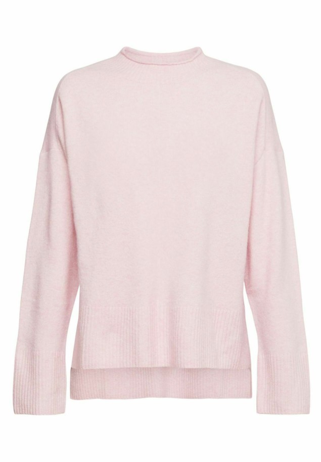 Gabor Grey Classic Ankle Boots