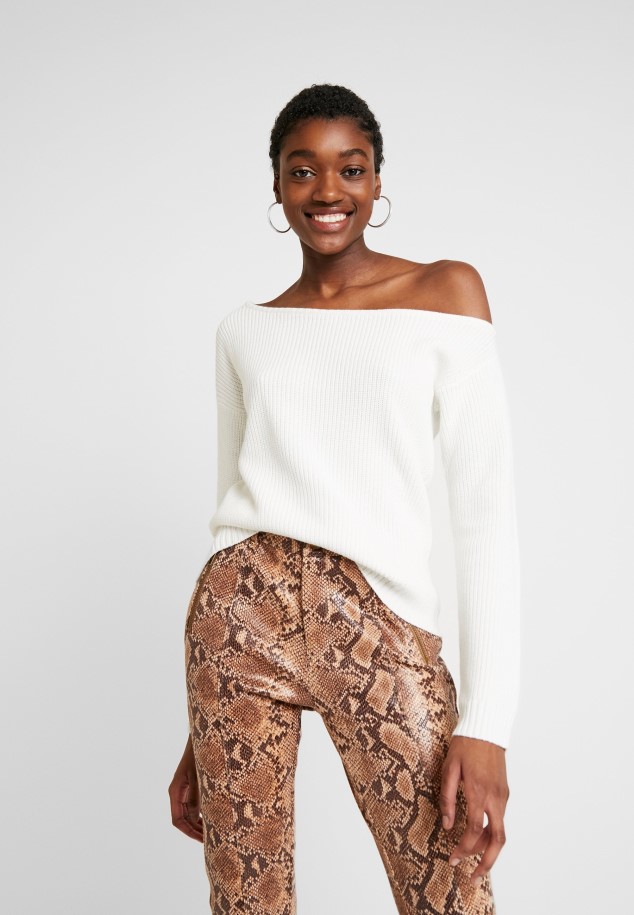 Heel Cushion Total - Insole Gabor Brown