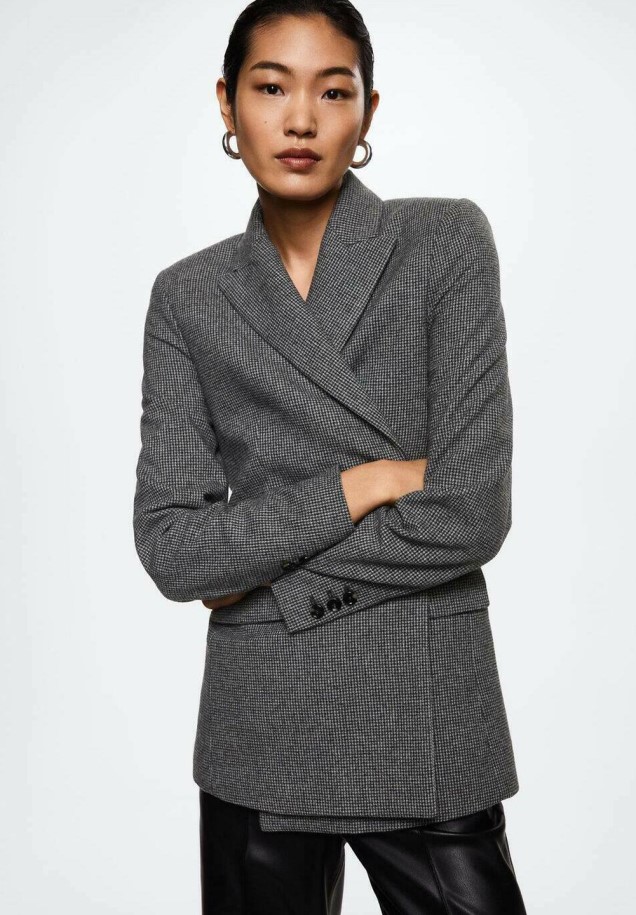 Heel Cushion Total - Insole Gabor Brown