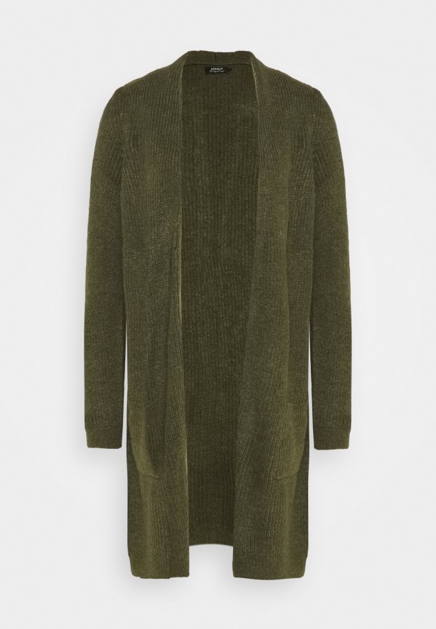 Grey Gabor Cowboy/Biker Ankle Boot