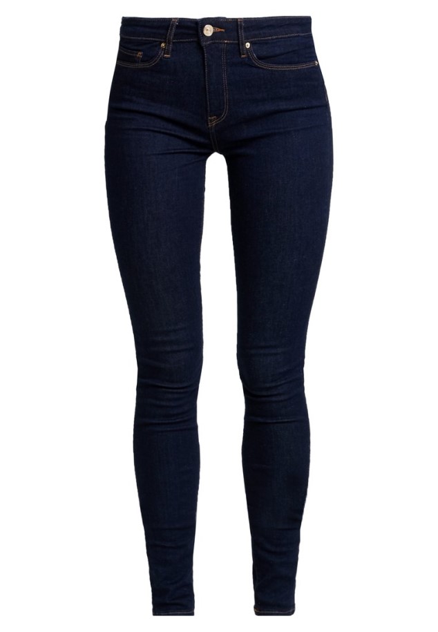 Grey Gabor Cowboy/Biker Ankle Boot