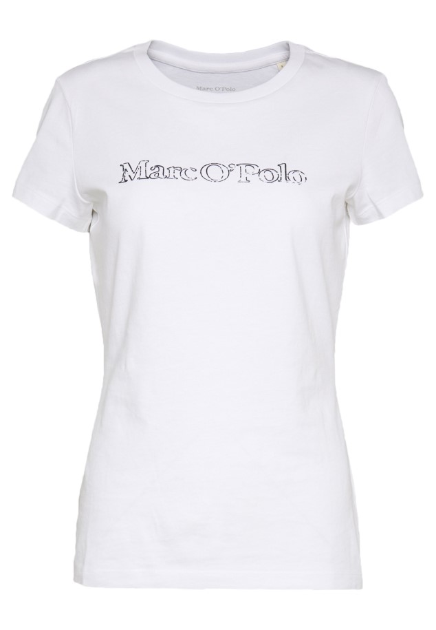 Ballet Pumps Black Gabor