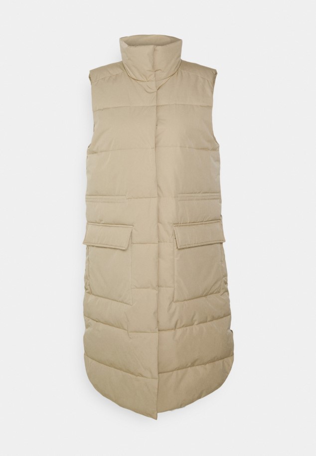 Ballet Pumps Black Gabor