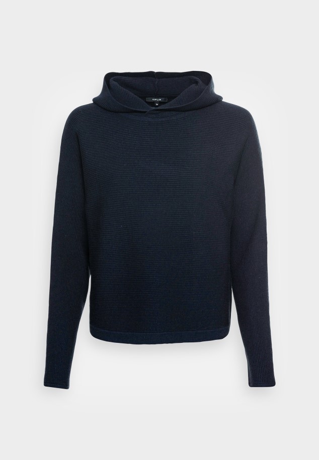 Ballet Pumps Black Gabor