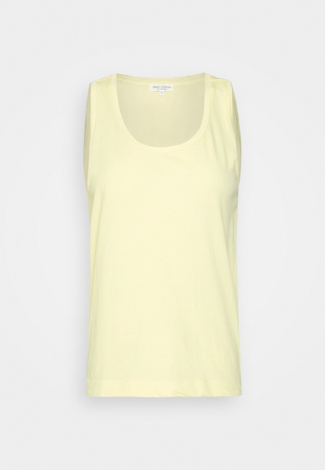 Ballet Pumps Black Gabor