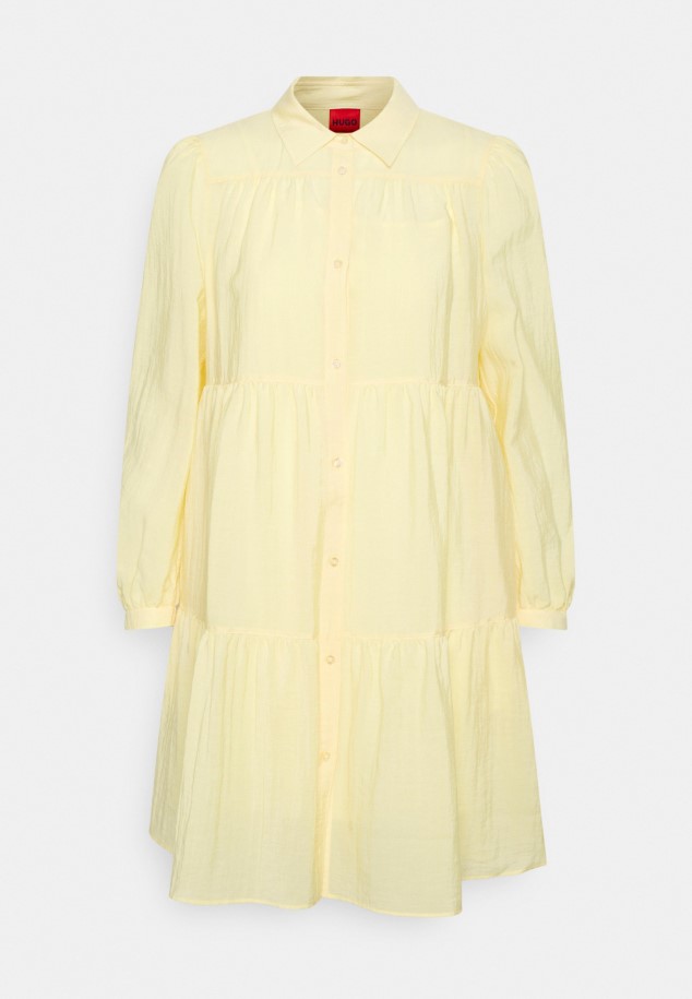 Ballet Pumps Black Gabor