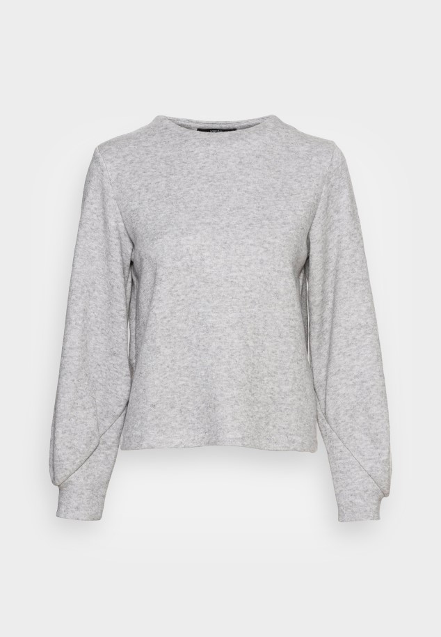 Ballet Pumps Black Gabor