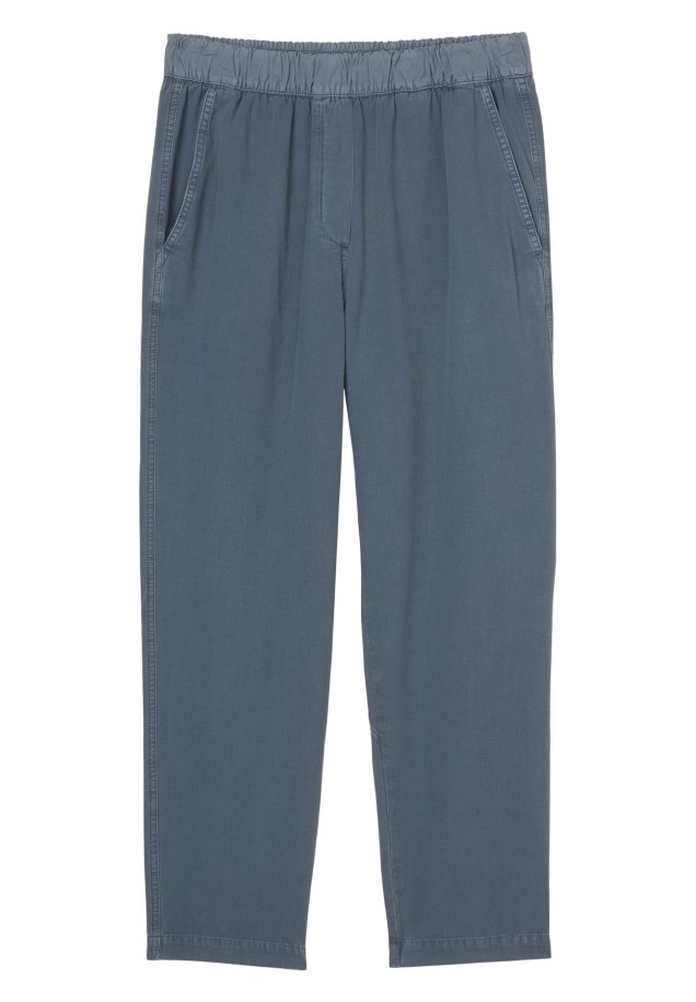 Ballet Pumps Black Gabor