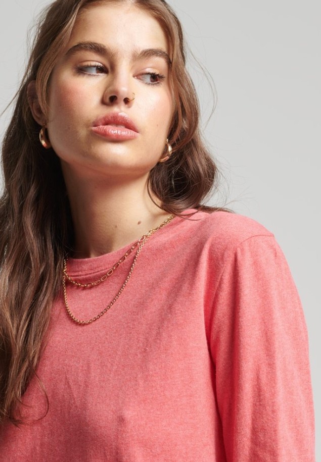 Black Gabor Wedge Close Toe - Platform Heels