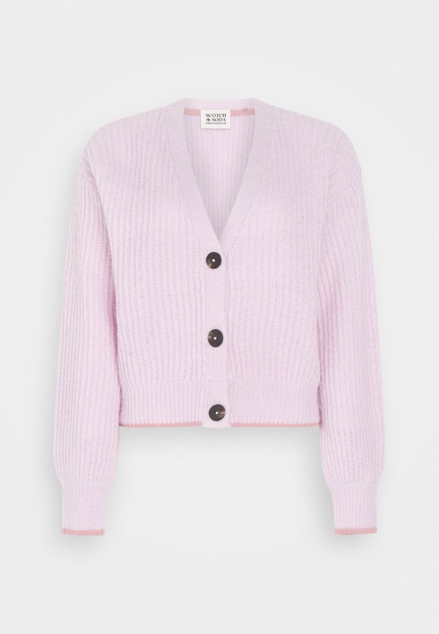 Black Gabor Wedge Close Toe - Platform Heels