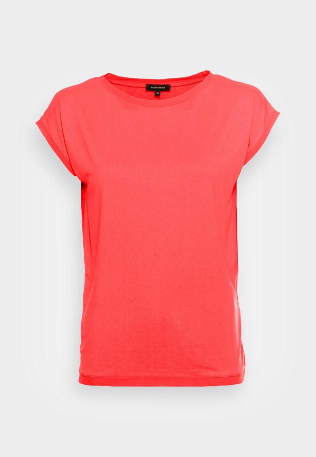 Gabor Blue/Brown/White Trainers