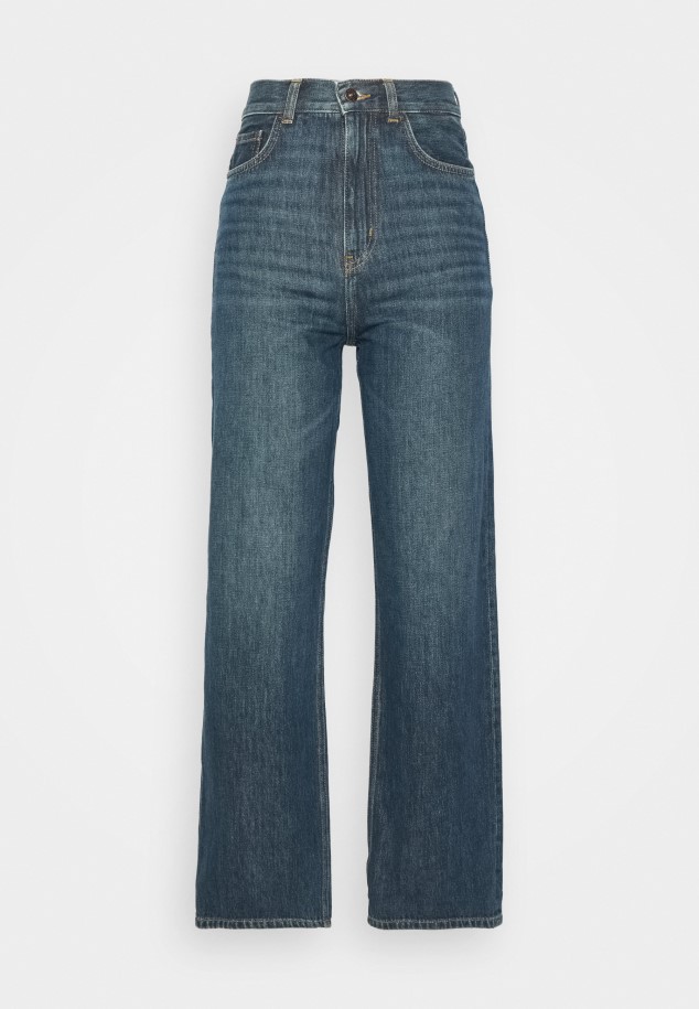 Trainers Gabor Latterosso