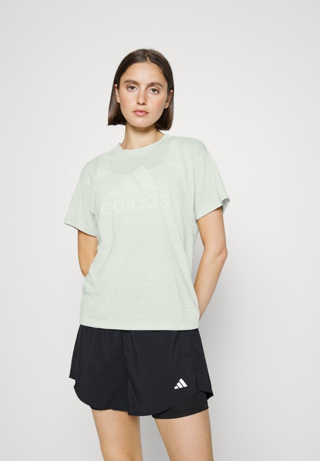 Trainers Gabor Latterosso