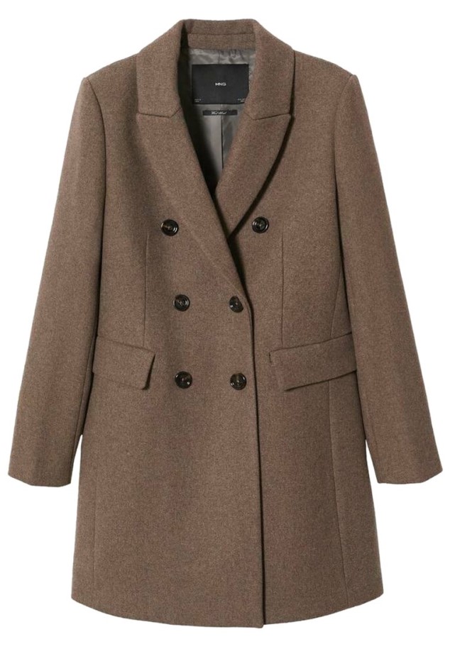 Peanut Lace-Up Ankle Boots Gabor