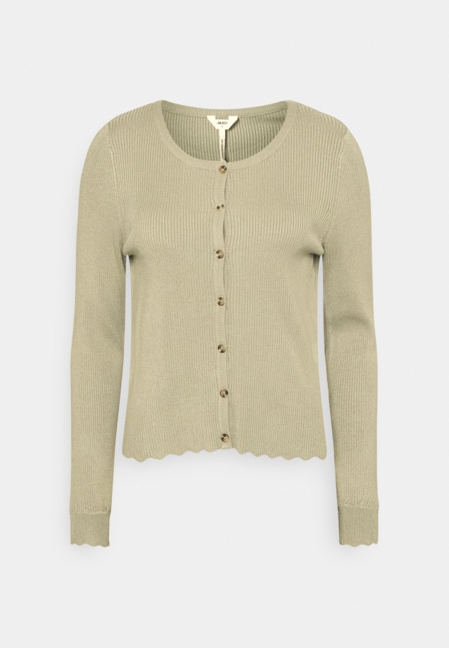 Peanut Lace-Up Ankle Boots Gabor