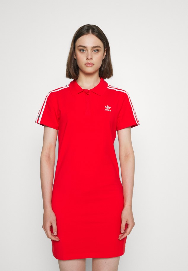 Peanut Lace-Up Ankle Boots Gabor