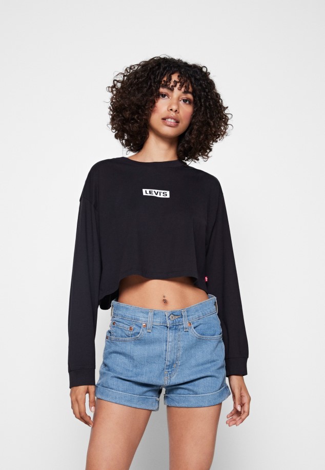 Peanut Lace-Up Ankle Boots Gabor