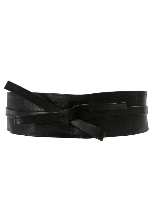 Gabor Lace-Up Ankle Boots Black Women