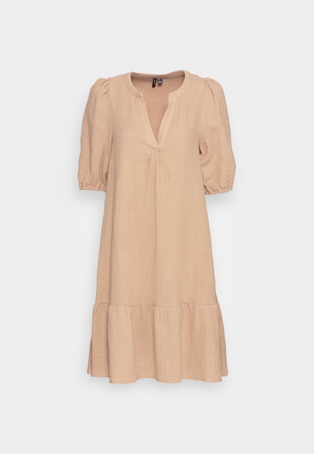 Gabor Lace-Up Ankle Boots Black Women