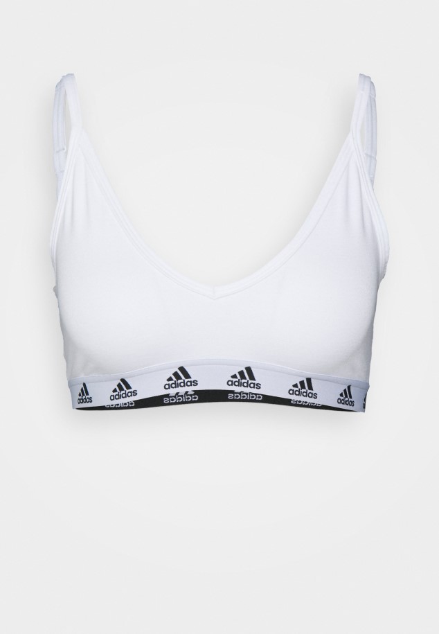 Gabor Pazifik Wedges