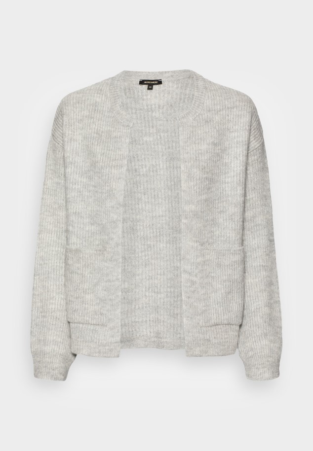 Black Classic Ankle Boots Gabor