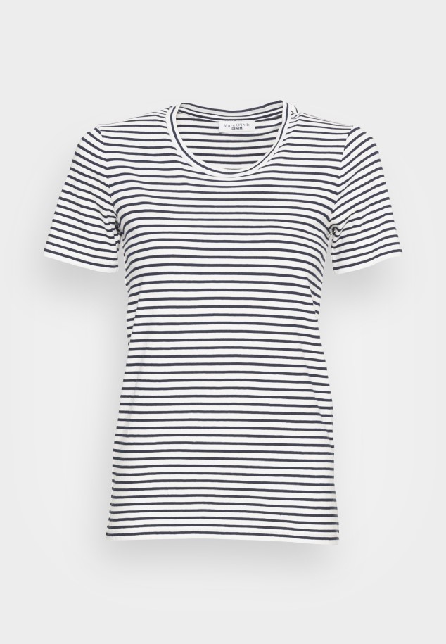 Black Classic Ankle Boots Gabor