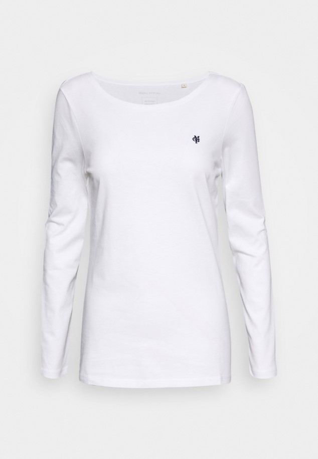 Black Classic Ankle Boots Gabor