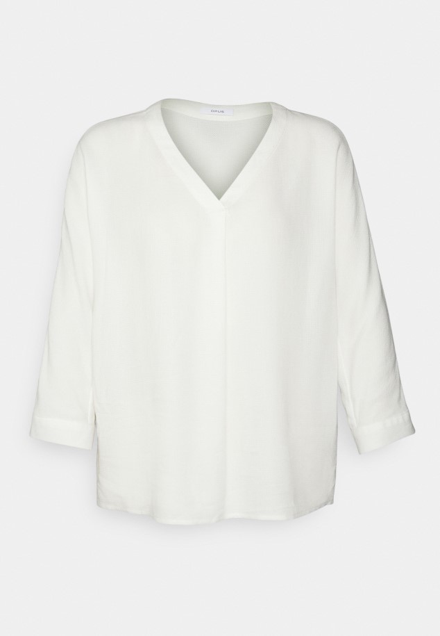 Black Classic Ankle Boots Gabor