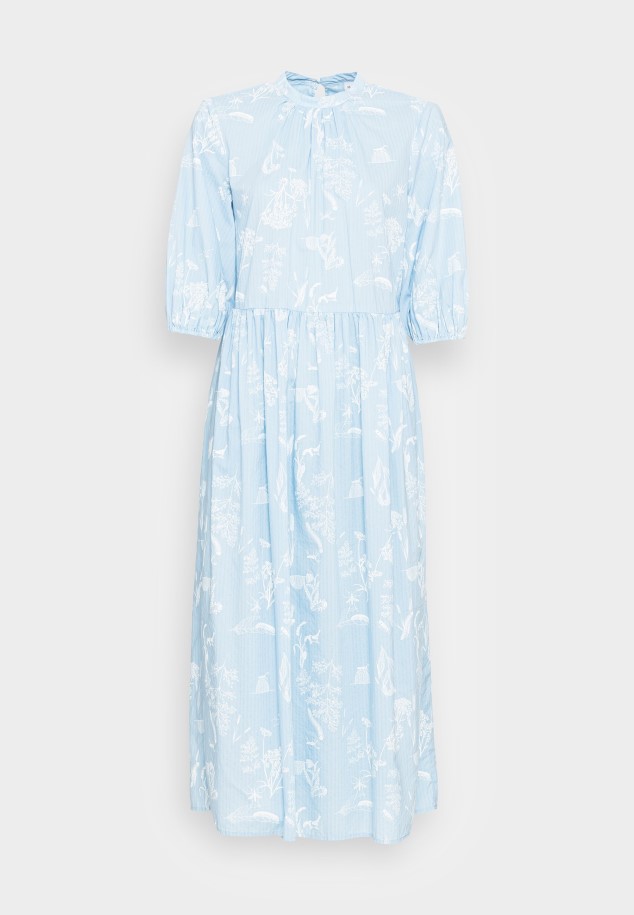 Black Classic Ankle Boots Gabor