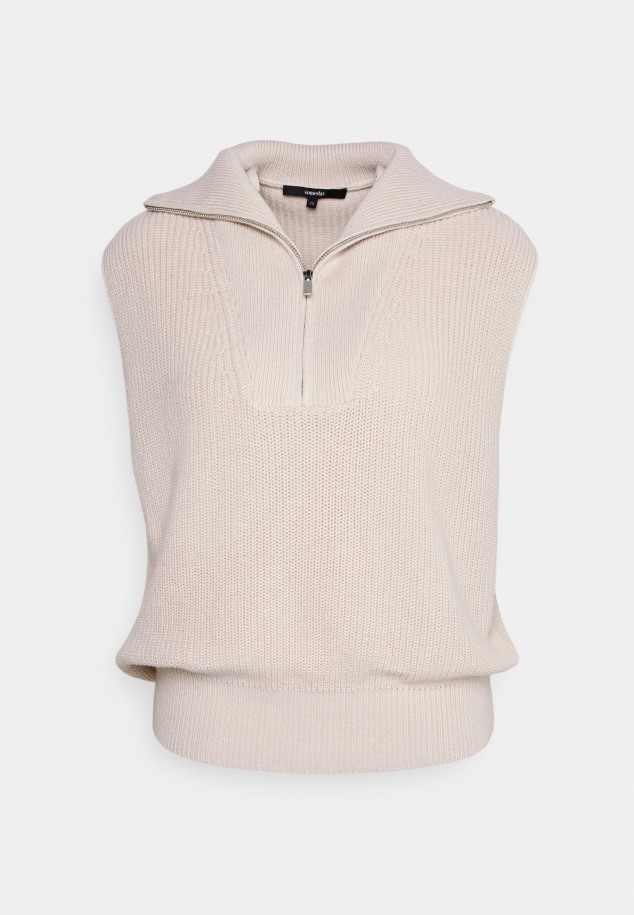 Black Classic Ankle Boots Gabor