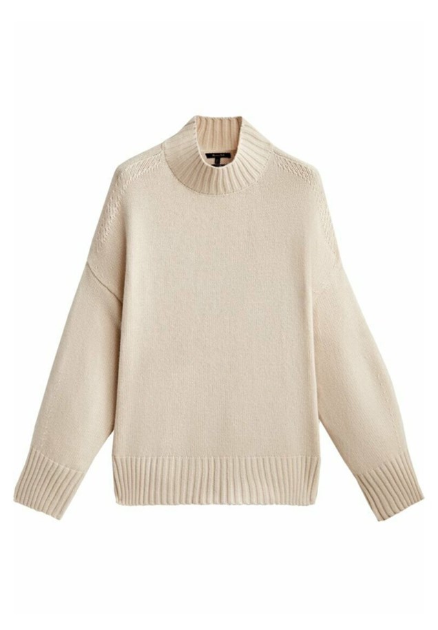 Black Classic Ankle Boots Gabor