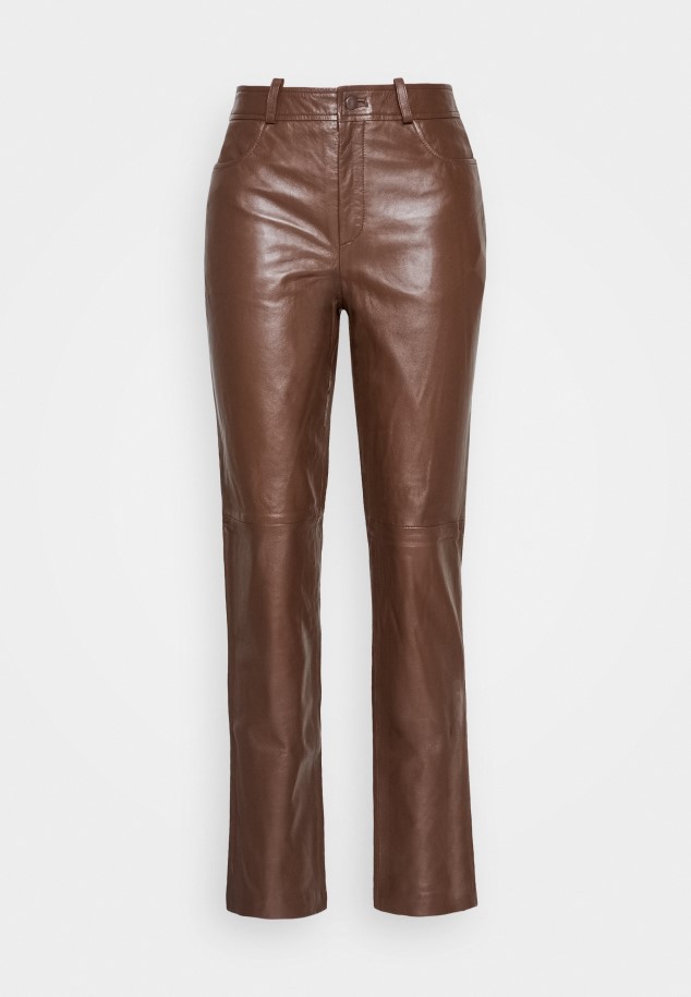 Gabor Boots Black Women