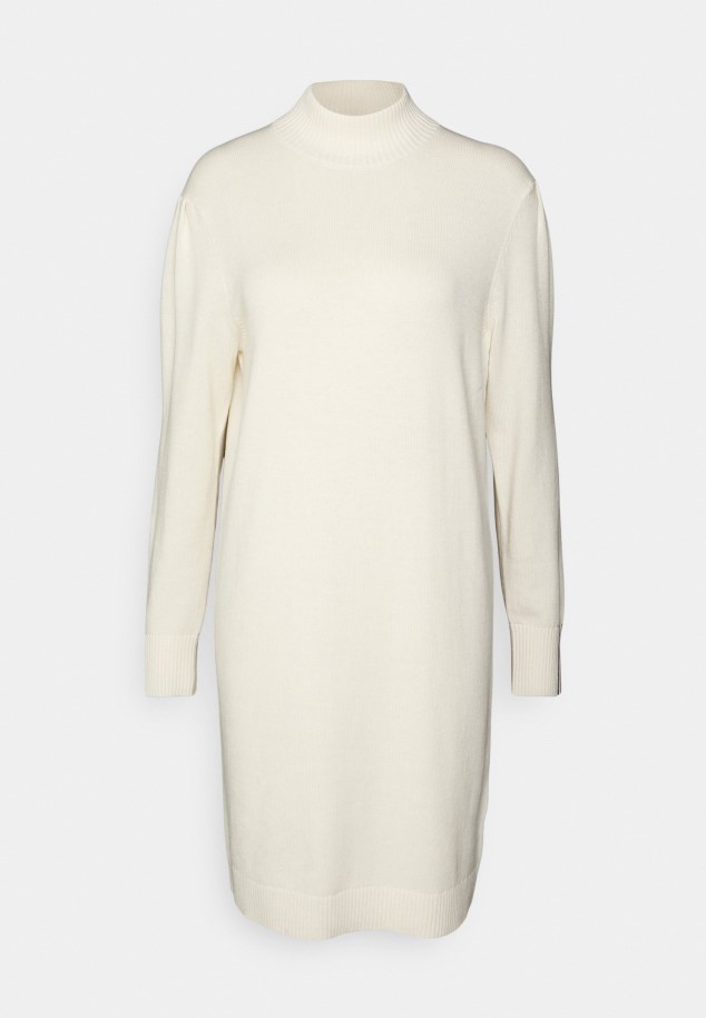 Gabor Boots Black Women