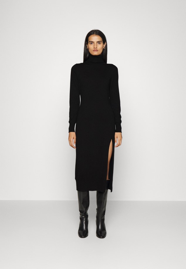 Gabor Boots Black Women