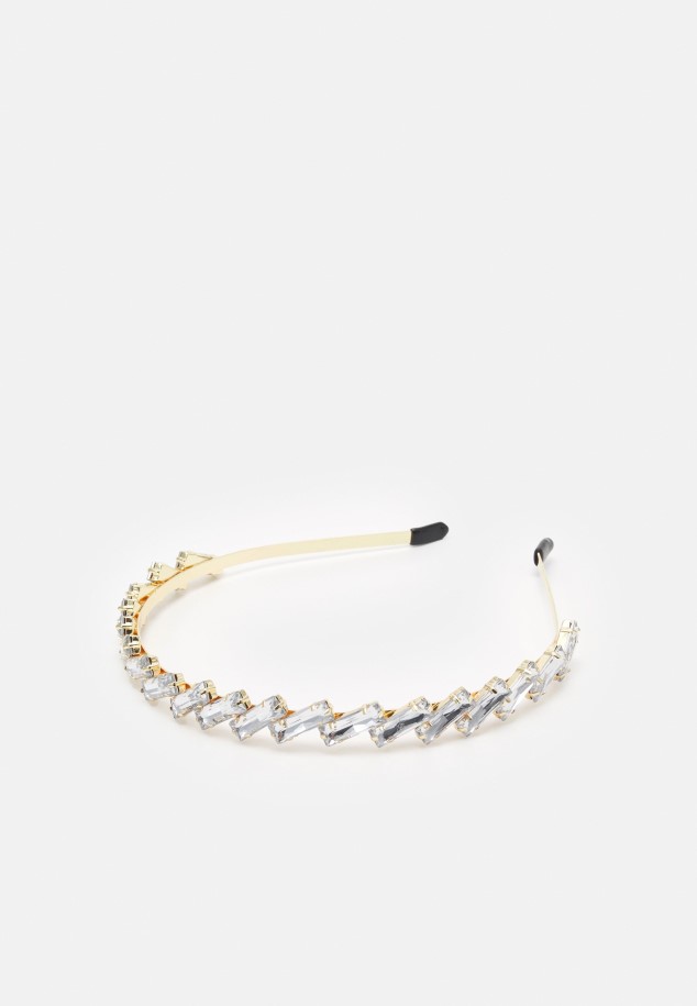 Wide Fit Dorian - High Heels Gabor Rosa